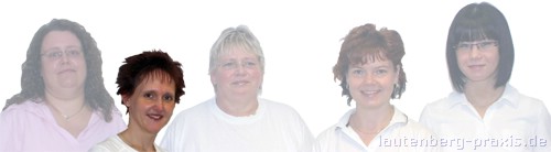 Anke_Team